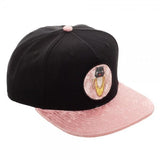 Bananya Snapback