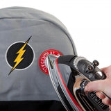 Flash DIY Patch It Backpack