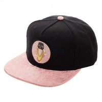 Bananya Snapback