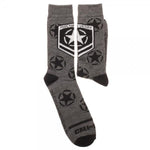 Call of Duty 3 Pair Socks