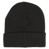 Star Wars Darth Vader Cuff Beanie