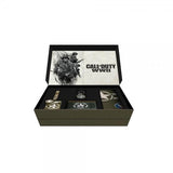 Call of Duty: WWII Gift Box Set