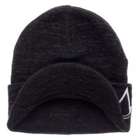 Assassin's Creed Billed Beanie