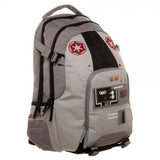 Star Wars AT-AT Pilot Backpack