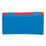 Nintendo Mario Juniors Flap Wallet