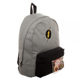 Flash DIY Patch It Backpack