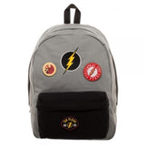 Flash DIY Patch It Backpack