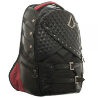 Assassin's Creed Laptop Backpack