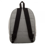 Flash DIY Patch It Backpack