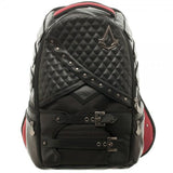 Assassin's Creed Laptop Backpack