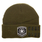 Call Of Duty Beanie