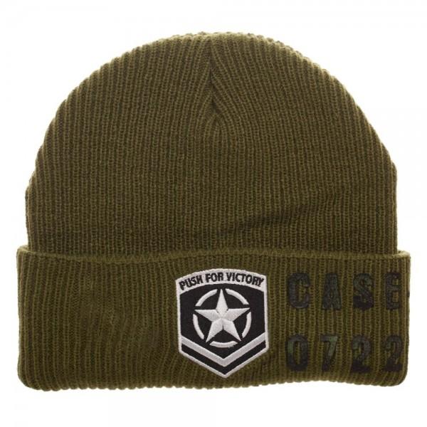 Call Of Duty Beanie