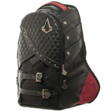 Assassin's Creed Laptop Backpack