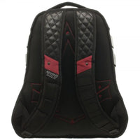 Assassin's Creed Laptop Backpack