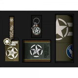 Call of Duty: WWII Gift Box Set