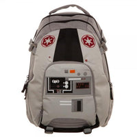 Star Wars AT-AT Pilot Backpack