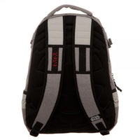 Star Wars AT-AT Pilot Backpack