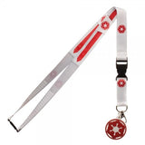 Star Wars AT-AT Driver Lanyard