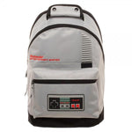 Nintendo Controller Backpack