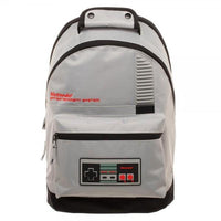 Nintendo Controller Backpack