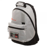 Nintendo Controller Backpack