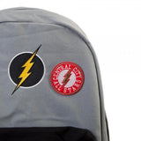 Flash DIY Patch It Backpack